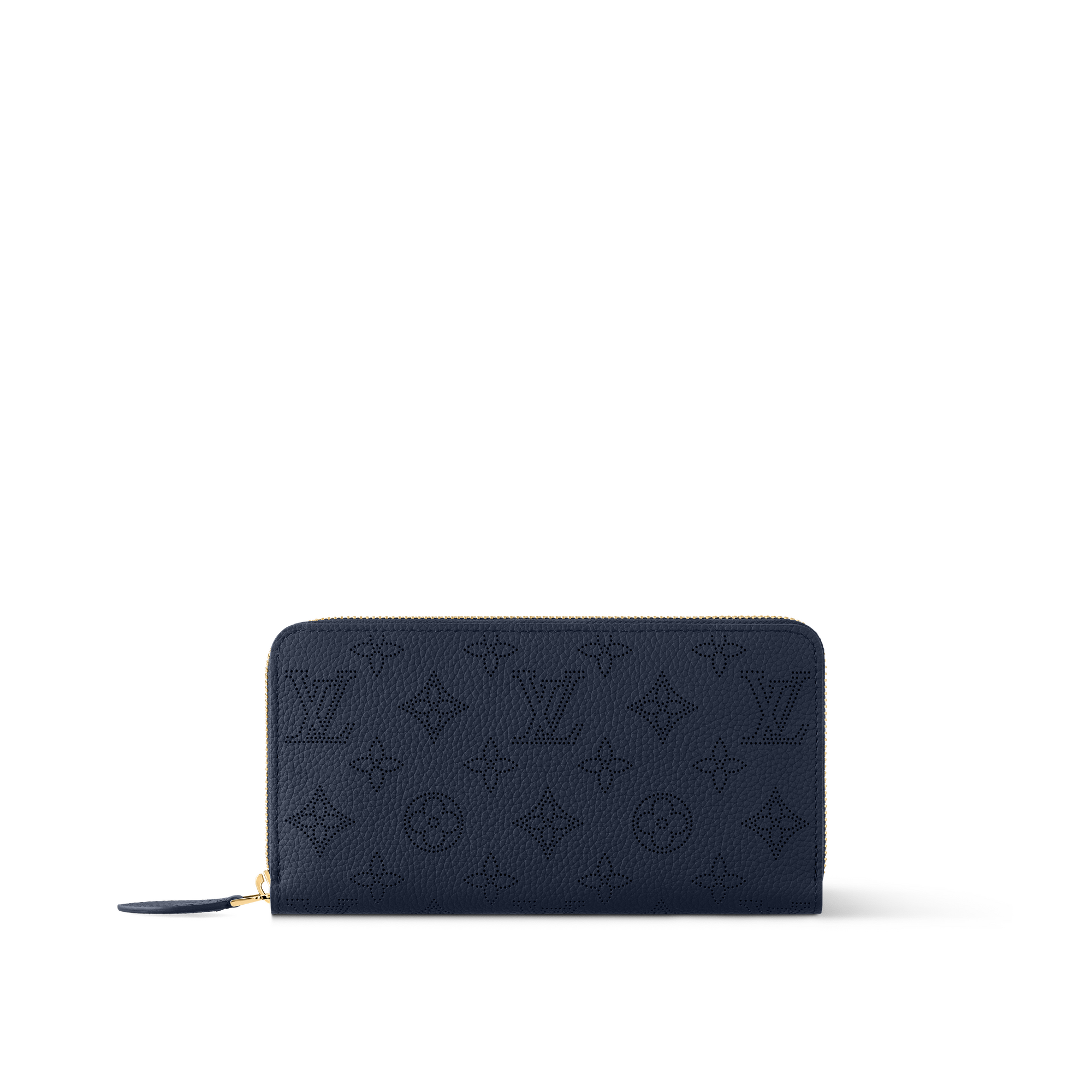 Zippy Wallet Mahina Leather - Wallets and Small Leather Goods